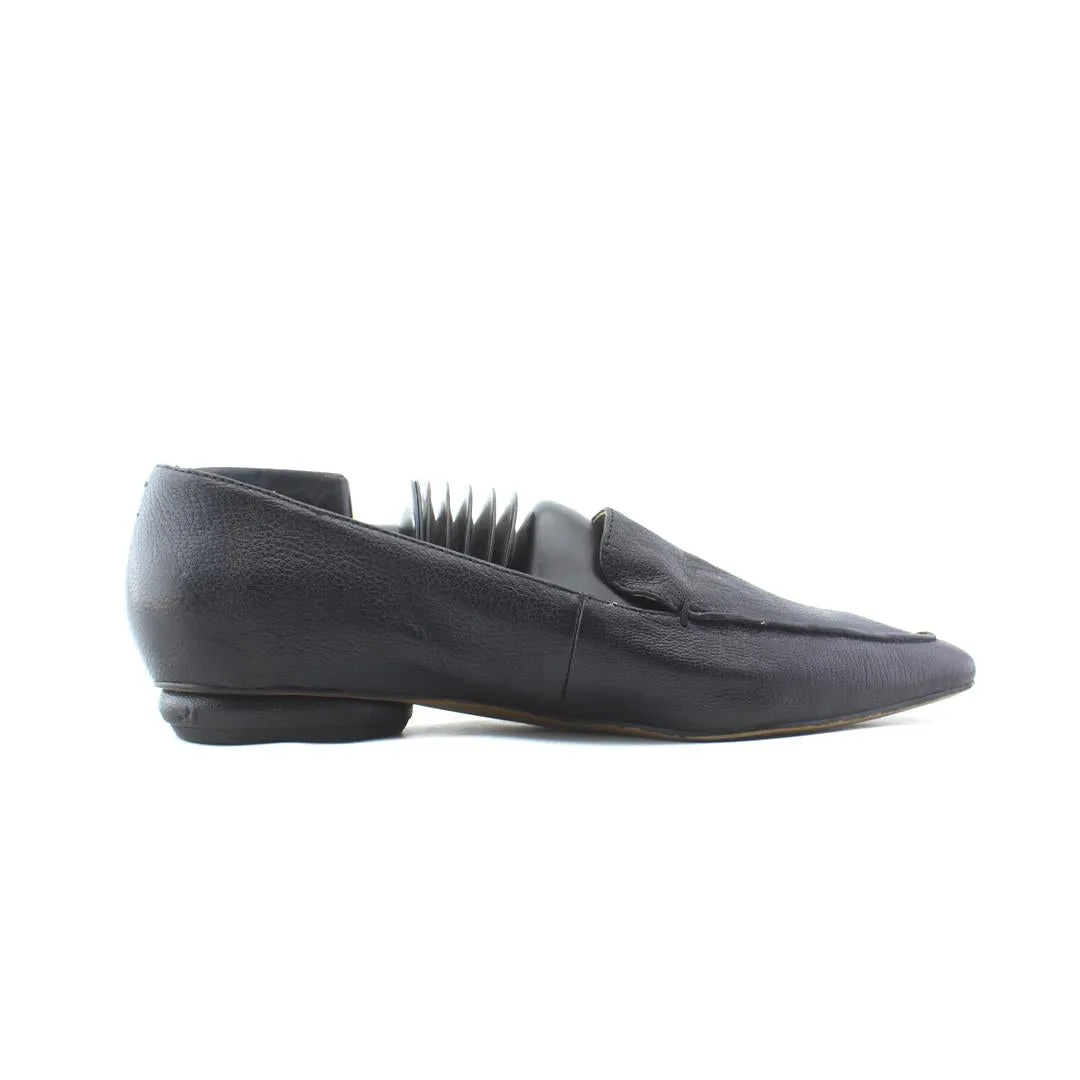 FRANCO SARTO BELAMOUR