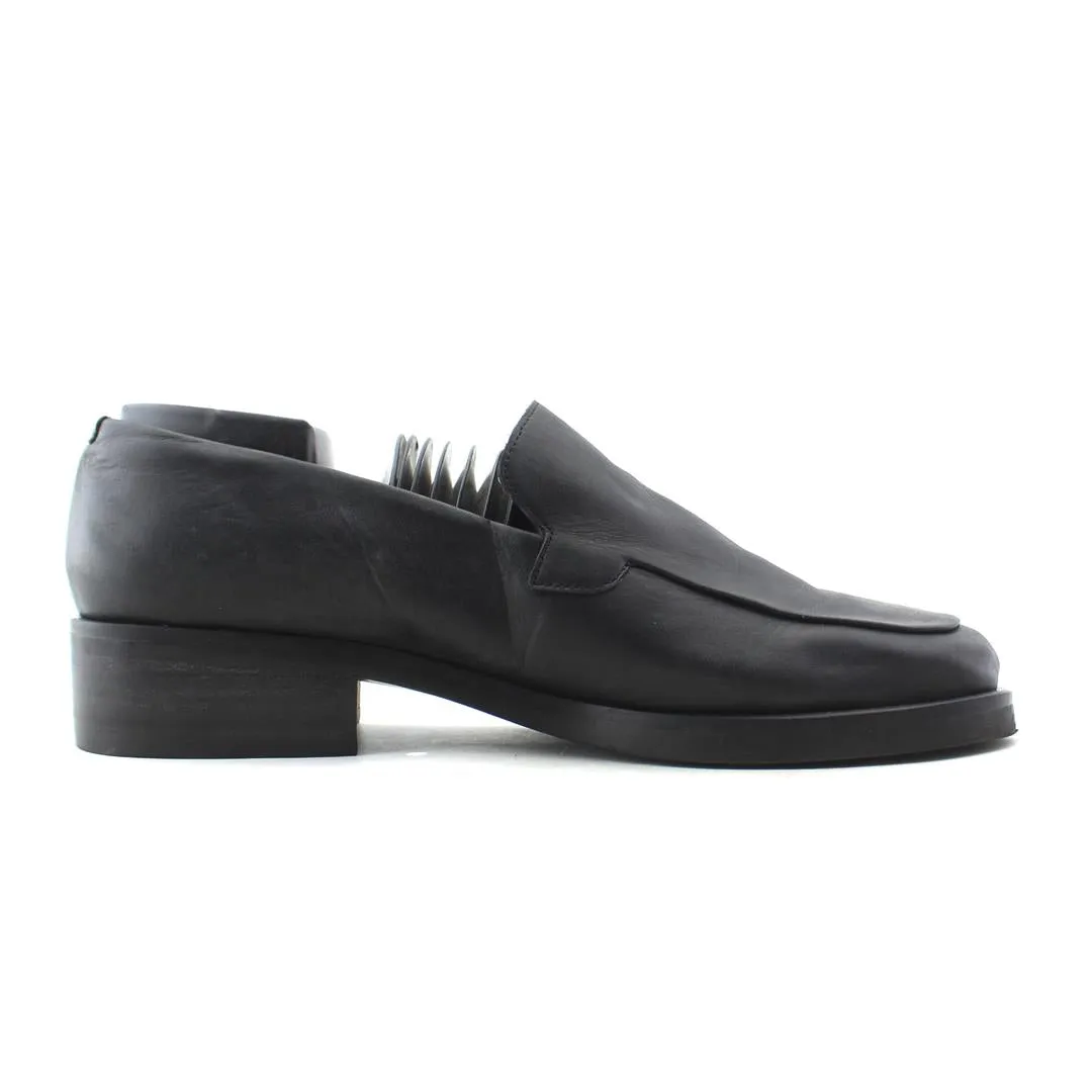 FRANCO SARTO BOCCA