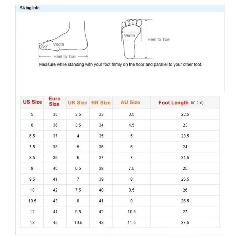 Funki Buys | Shoes | Women's Chunky Heel Strappy Sandals