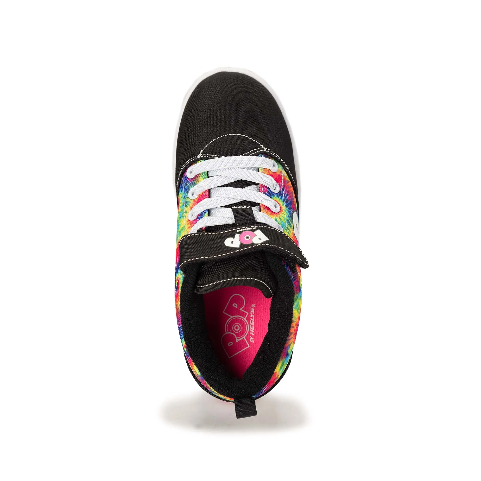 Heely'S Kids Trainers 351X062