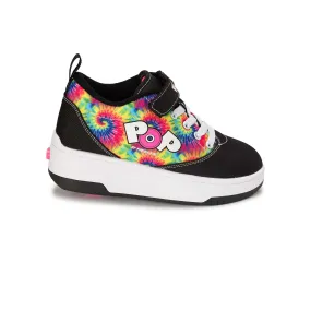 Heely'S Kids Trainers 351X062