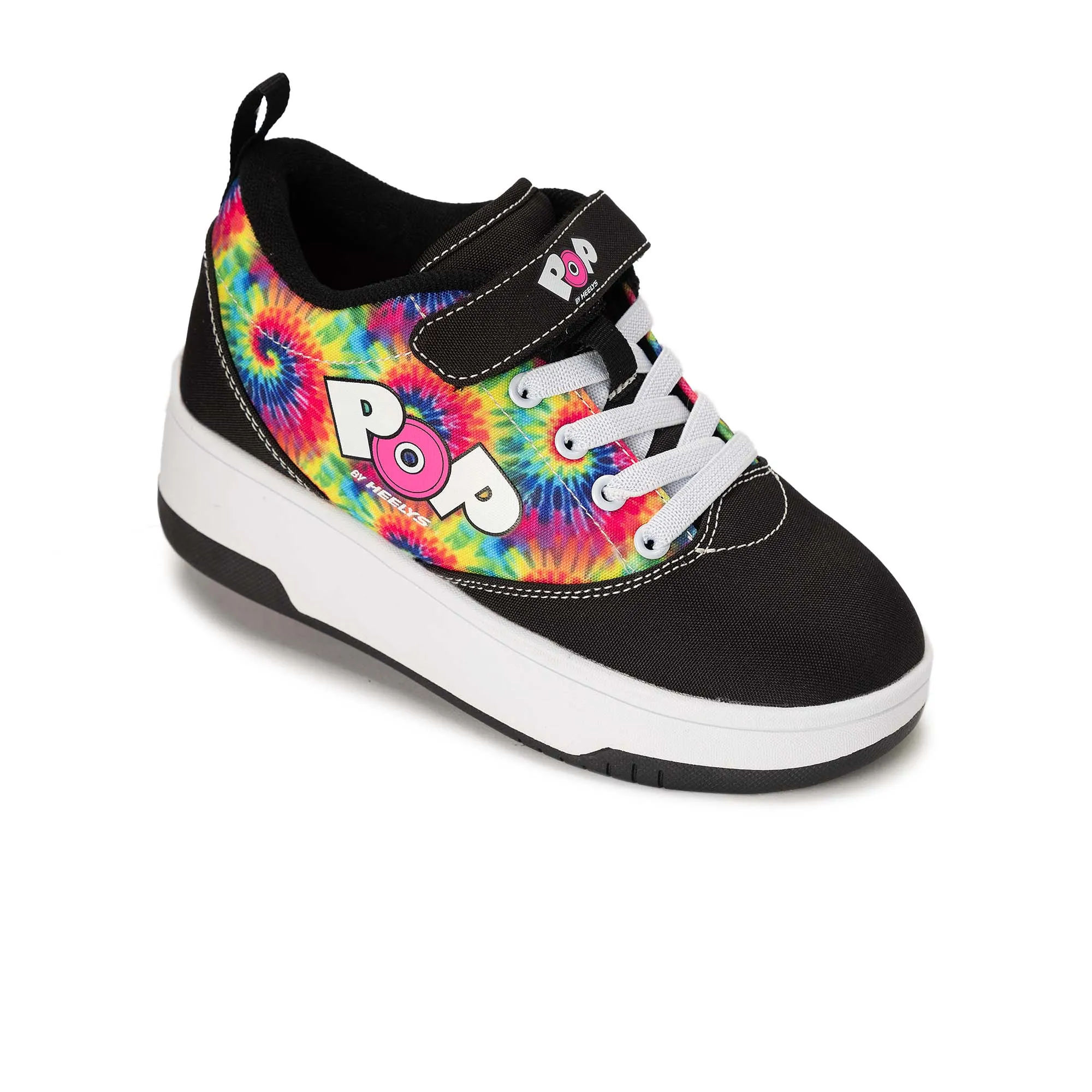 Heely'S Kids Trainers 351X062