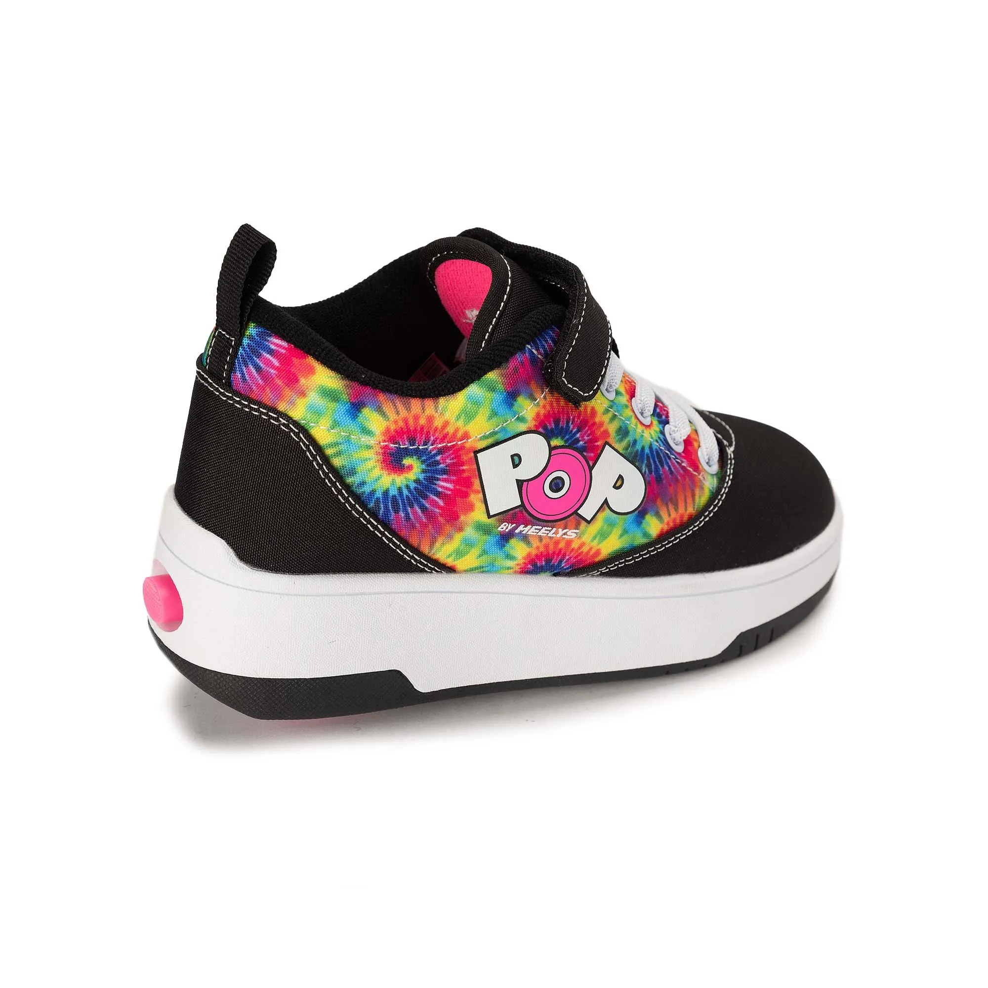 Heely'S Kids Trainers 351X062