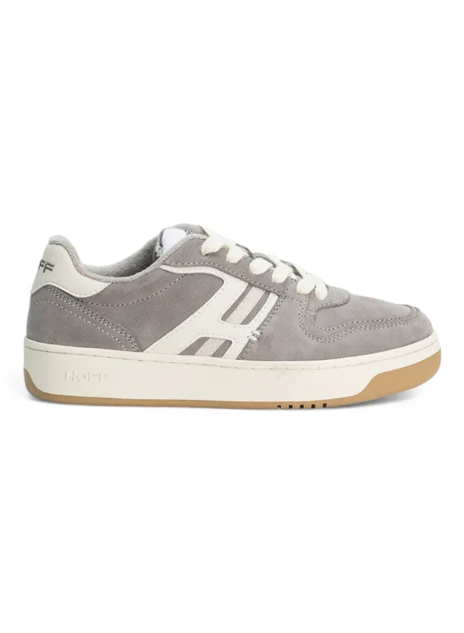 Hoff Metro Trainers