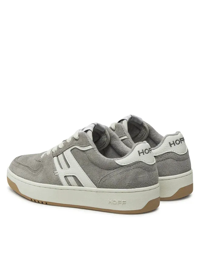 Hoff Metro Trainers