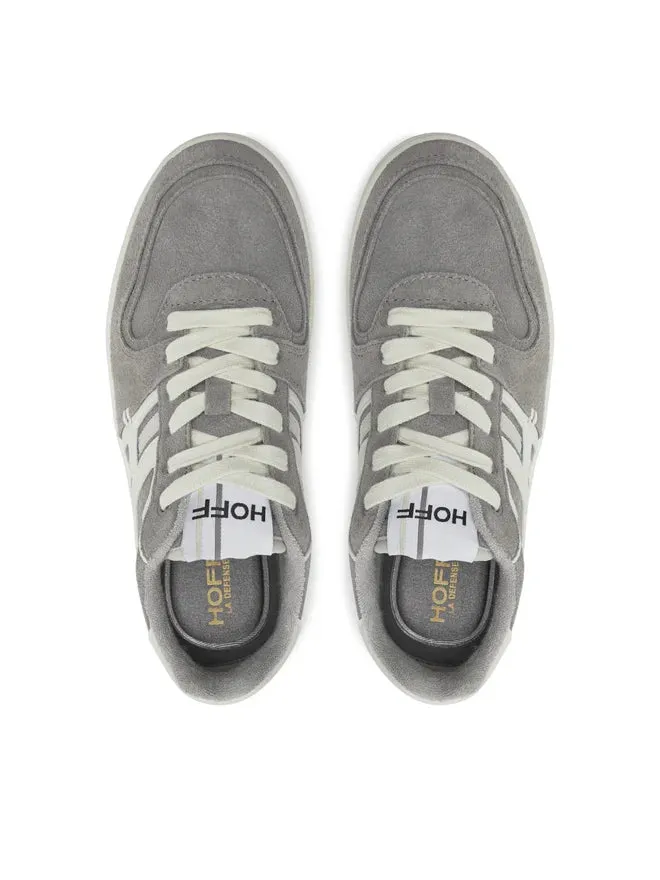 Hoff Metro Trainers