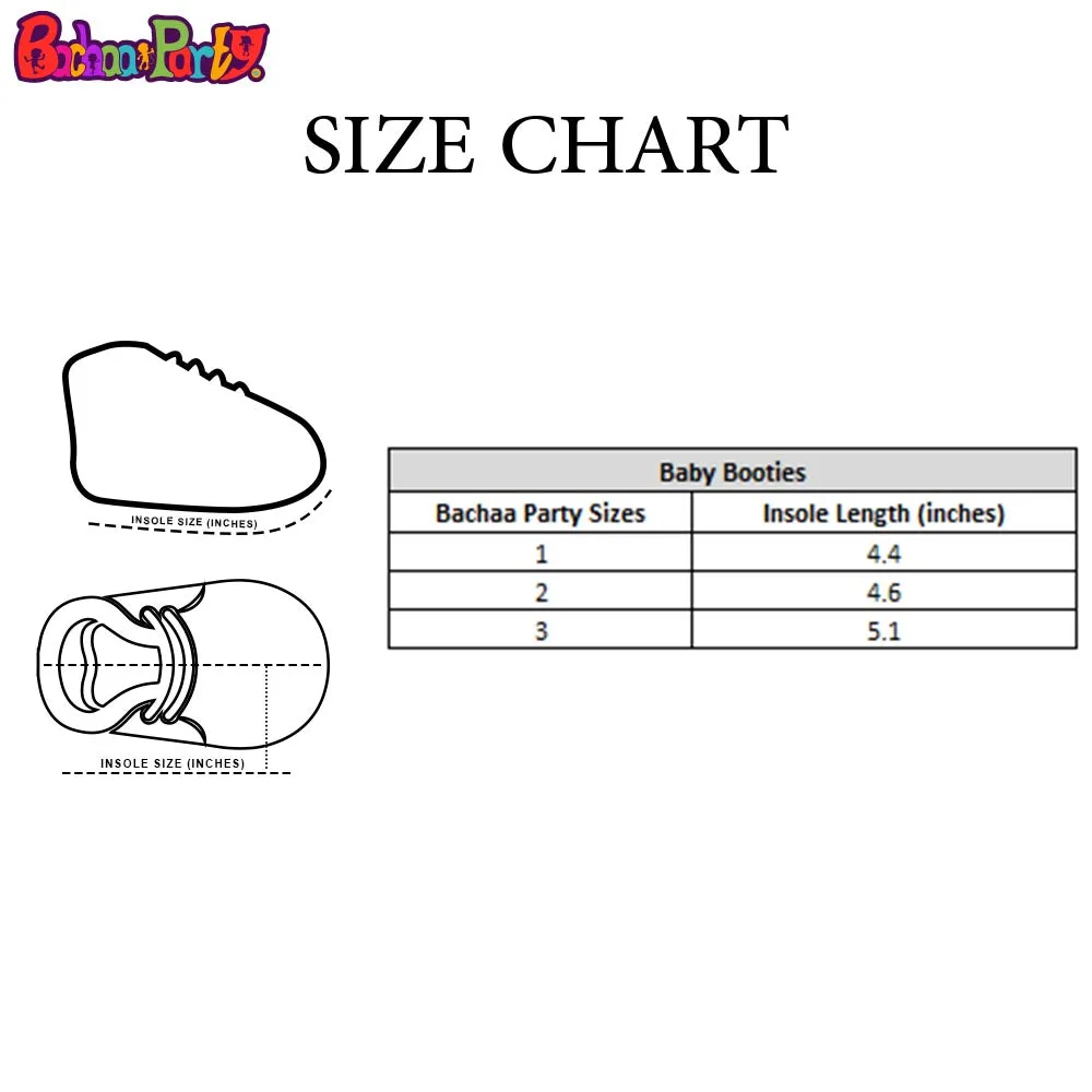 Infant Baby Boys shoes