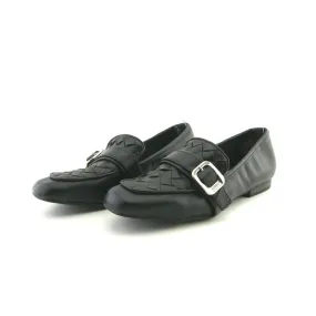 JONES NEW YORK CIRANA