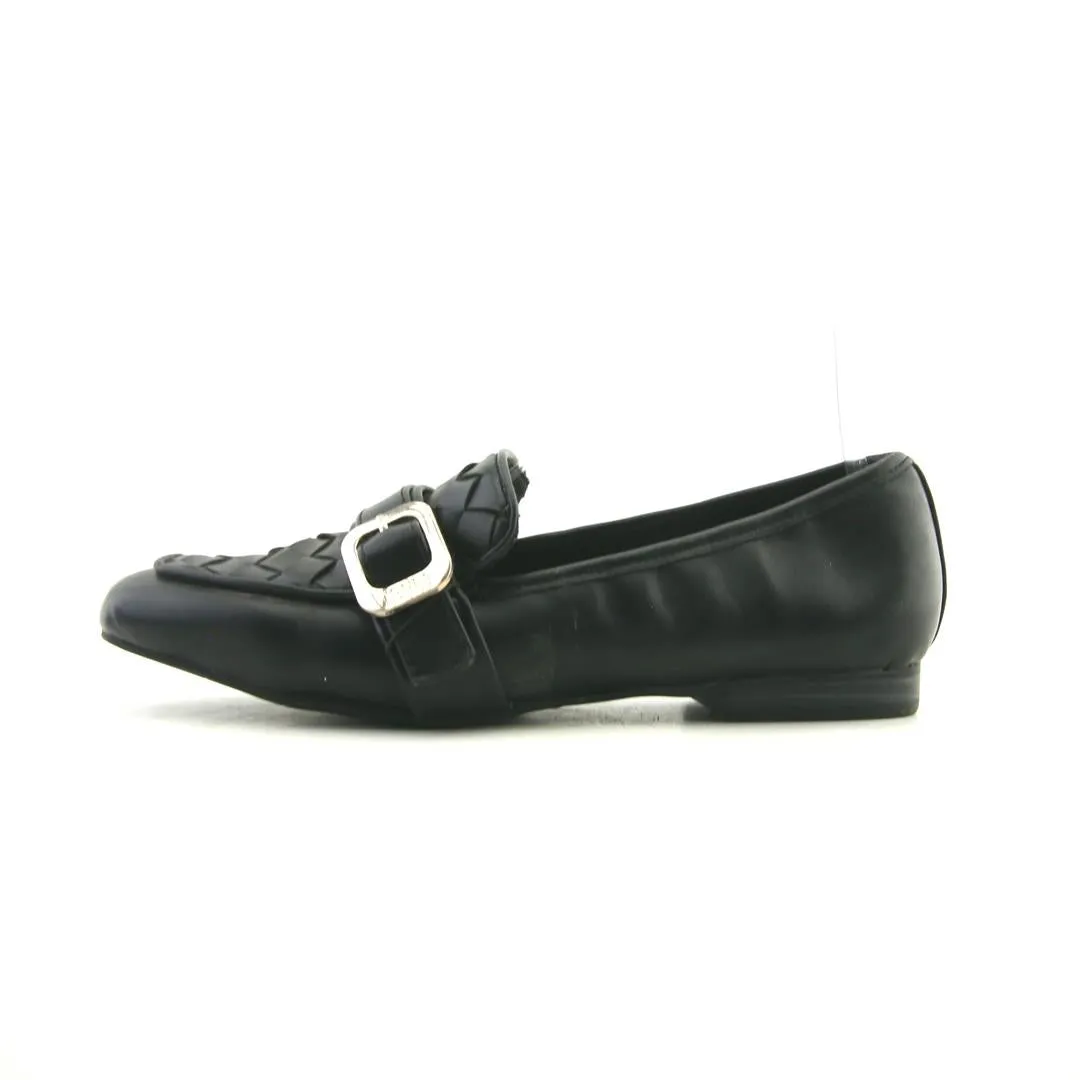 JONES NEW YORK CIRANA