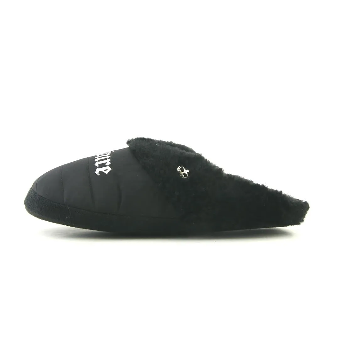 JUICY COUTURE FAYETTE