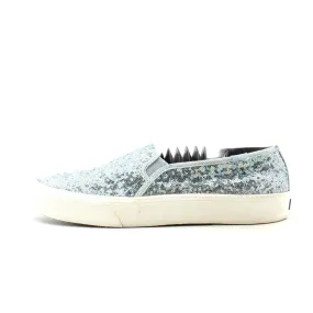 KEDS X KATE SPADE