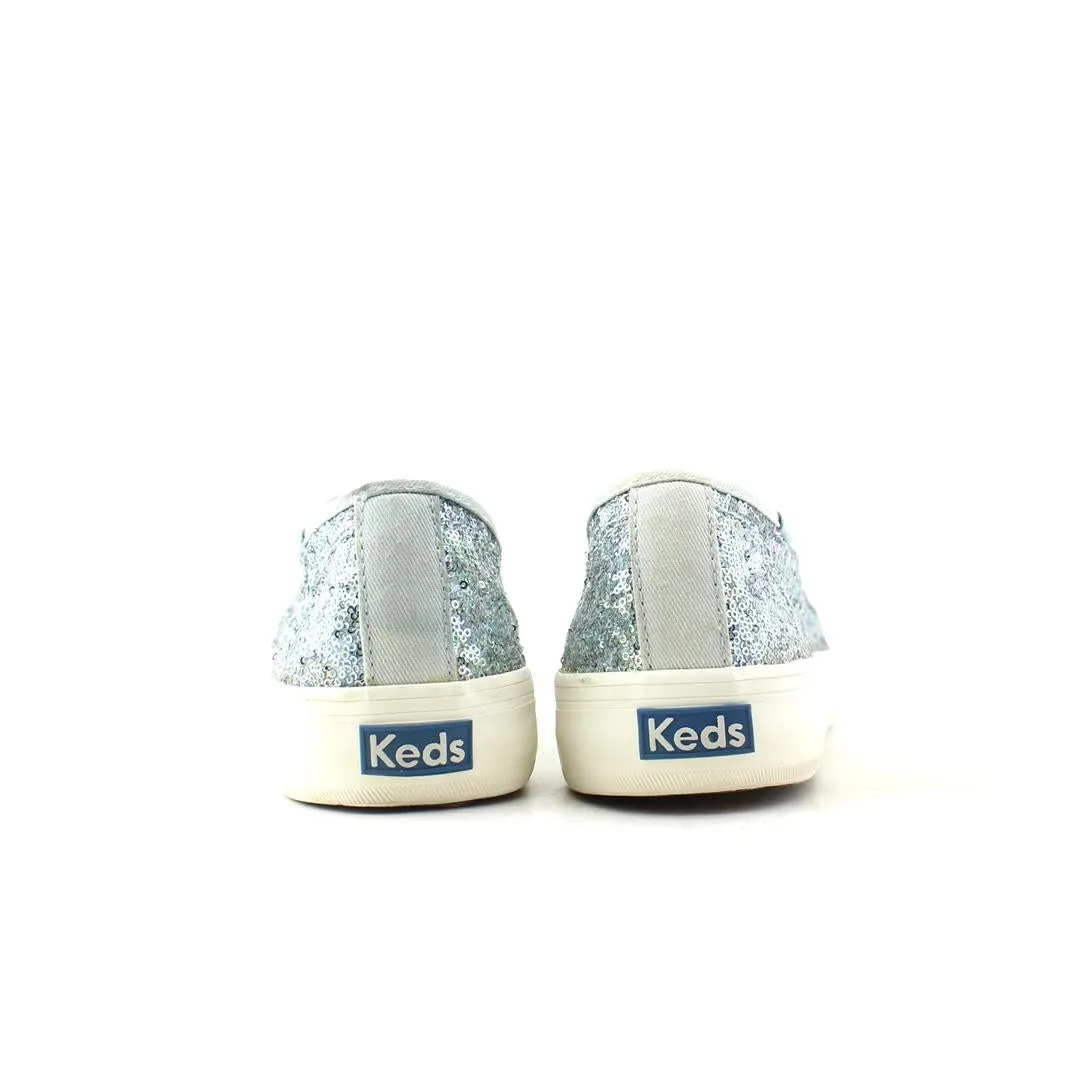 KEDS X KATE SPADE