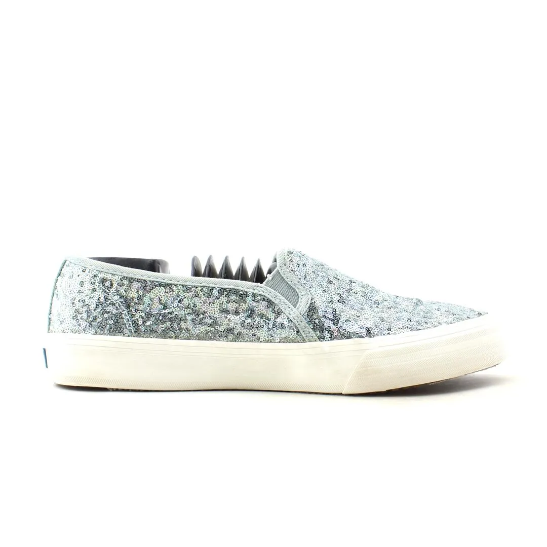 KEDS X KATE SPADE