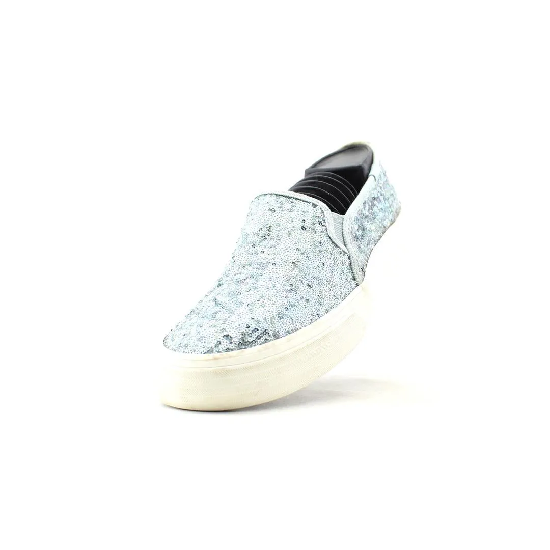 KEDS X KATE SPADE