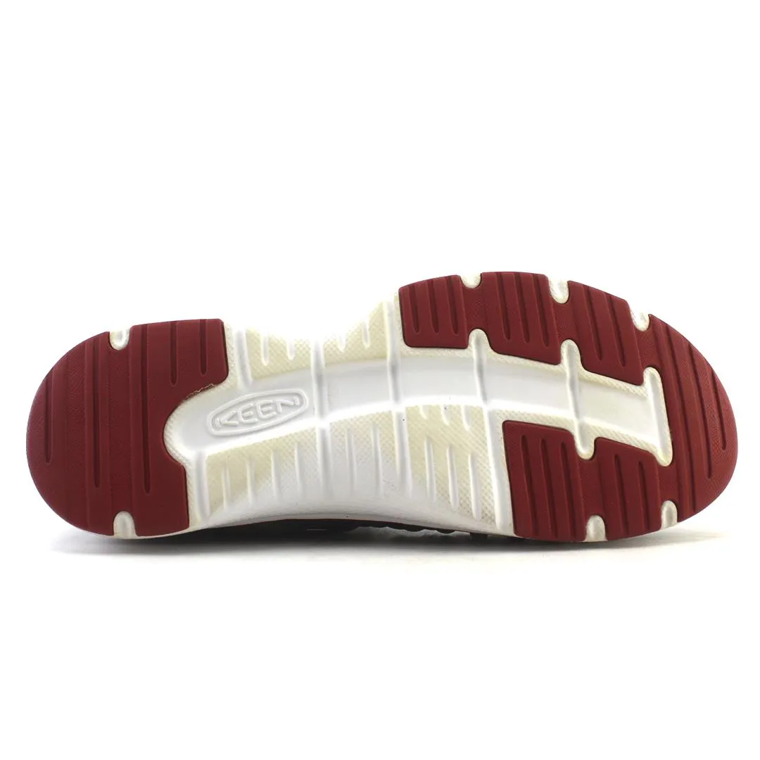 KEEN UNEEK 02