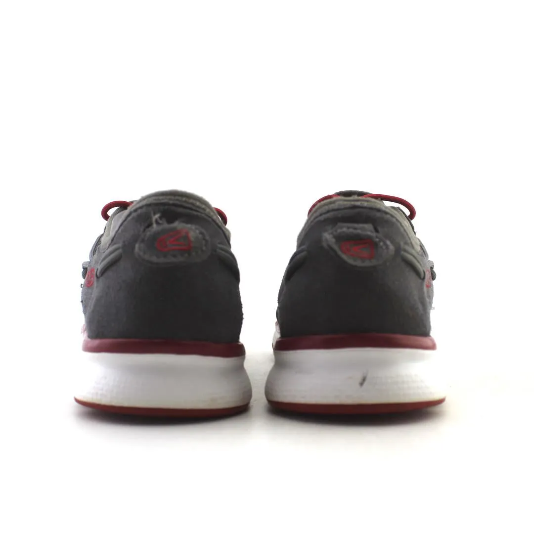 KEEN UNEEK 02