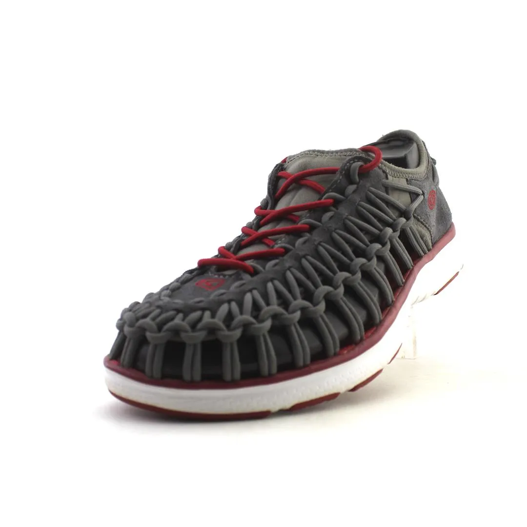 KEEN UNEEK 02
