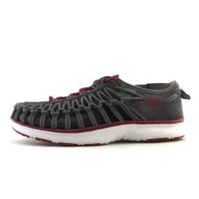 KEEN UNEEK 02