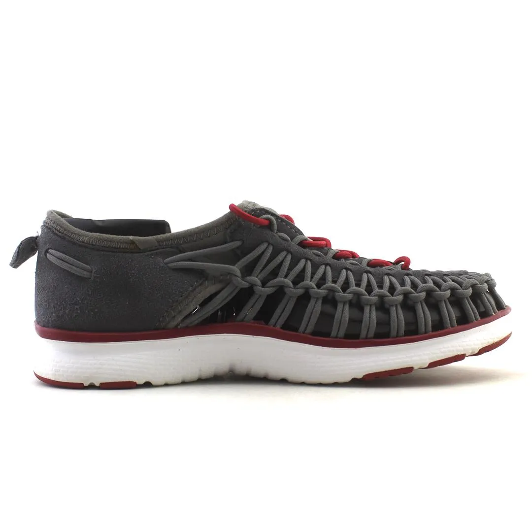 KEEN UNEEK 02