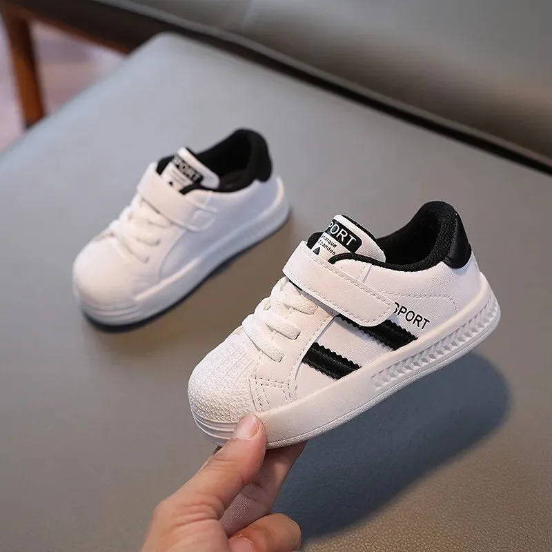 Kids Sports Casual Shoes for Boys