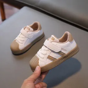 Kids Sports Casual Shoes for Boys