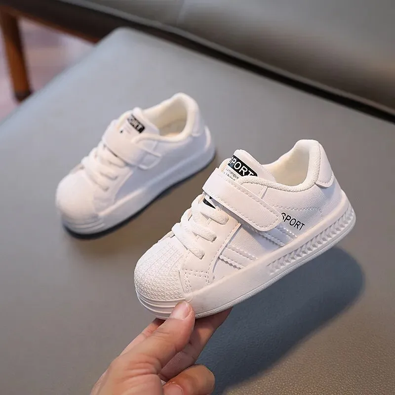 Kids Sports Casual Shoes for Boys