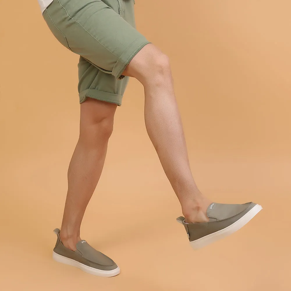 Kite Men's Slip-ons