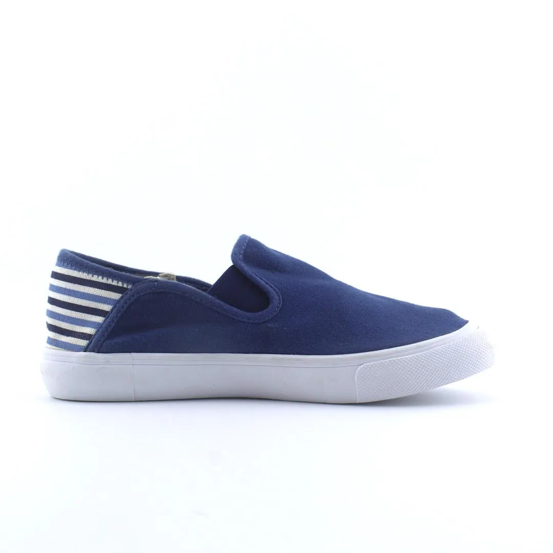 LACOSTE ORTHOLITE