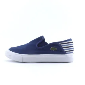 LACOSTE ORTHOLITE