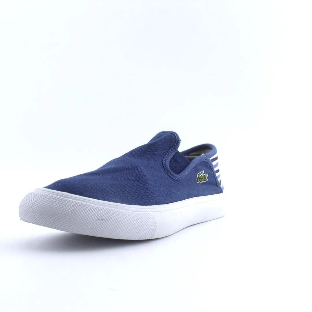 LACOSTE ORTHOLITE