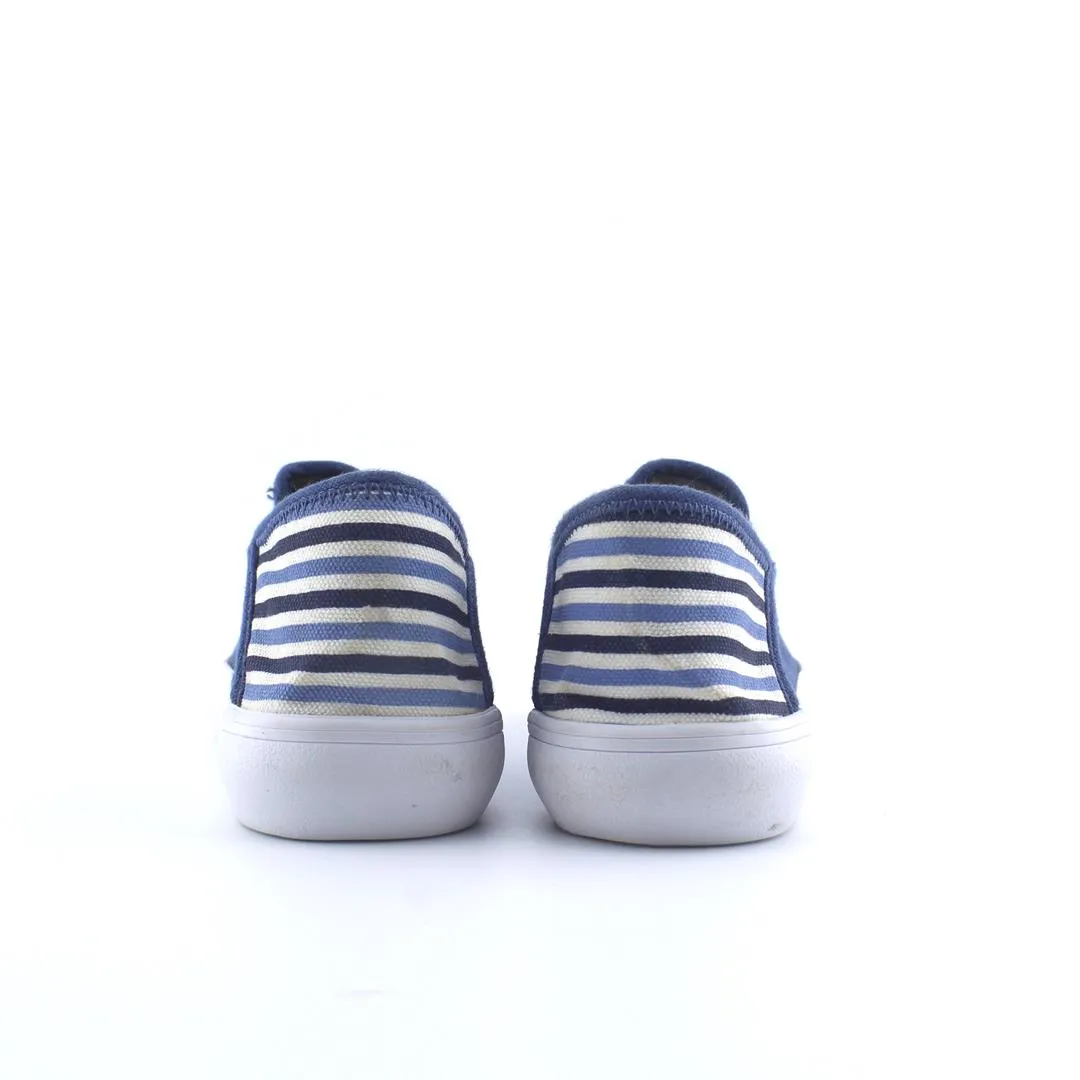 LACOSTE ORTHOLITE