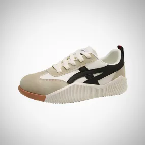 Leifur Casual Sports Sneakers