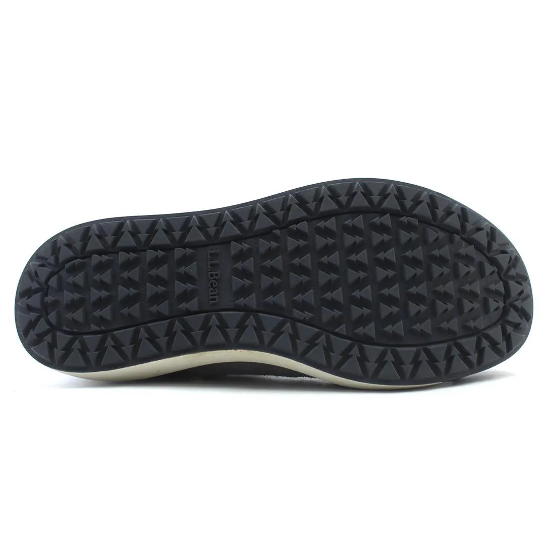L.L. BEAN  VISTA MID