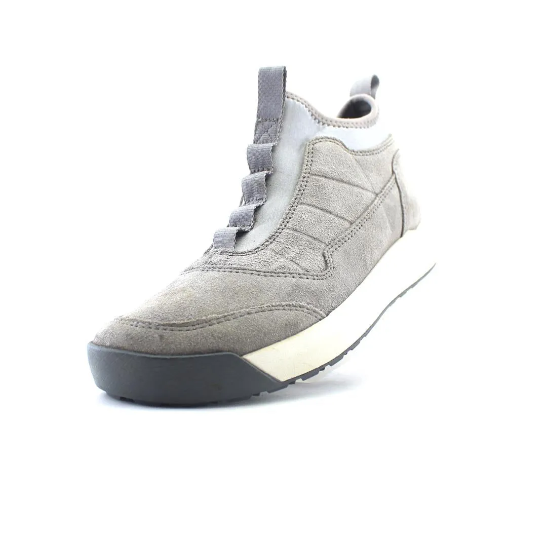 L.L. BEAN  VISTA MID
