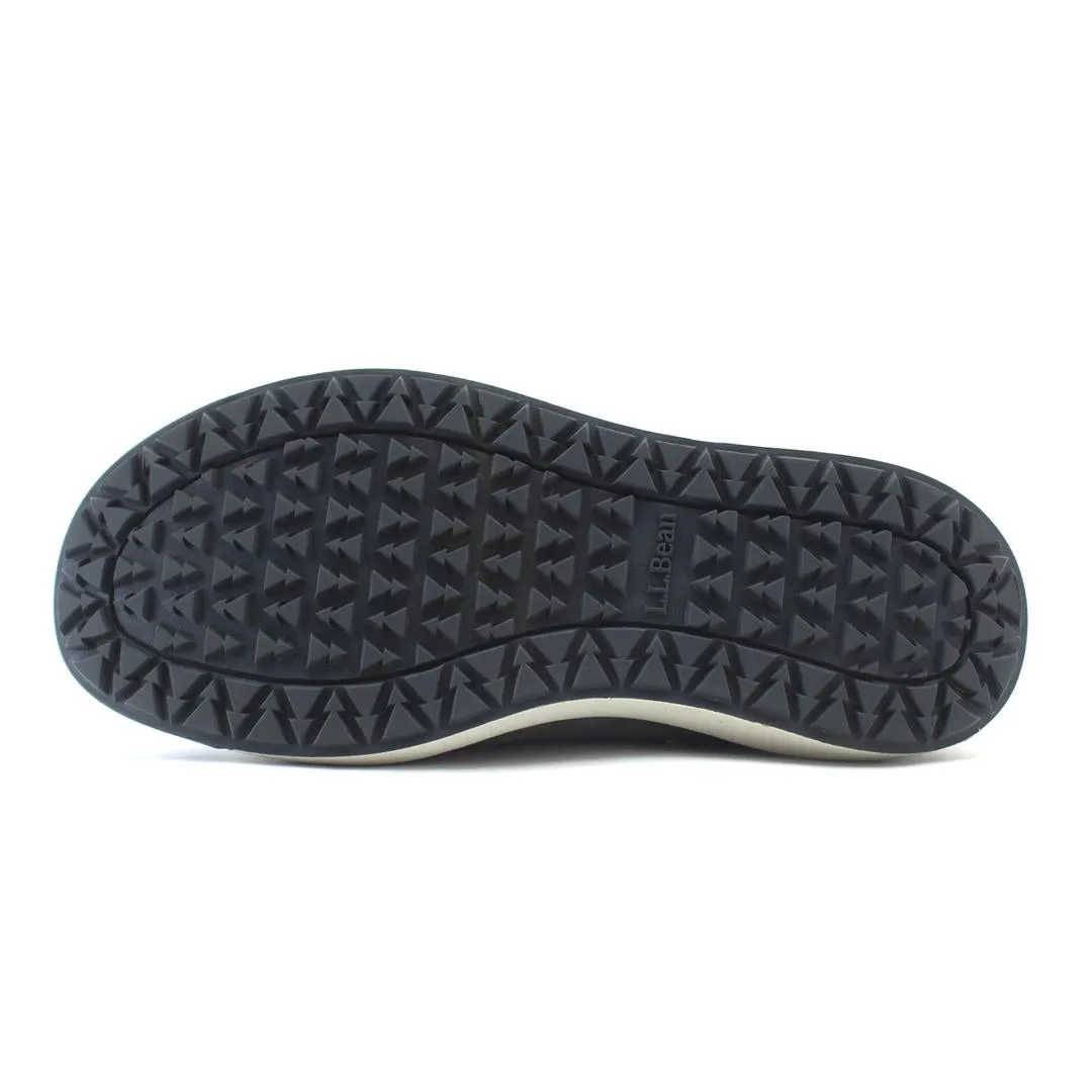 L.L. BEAN  VISTA MID