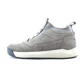 L.L. BEAN  VISTA MID