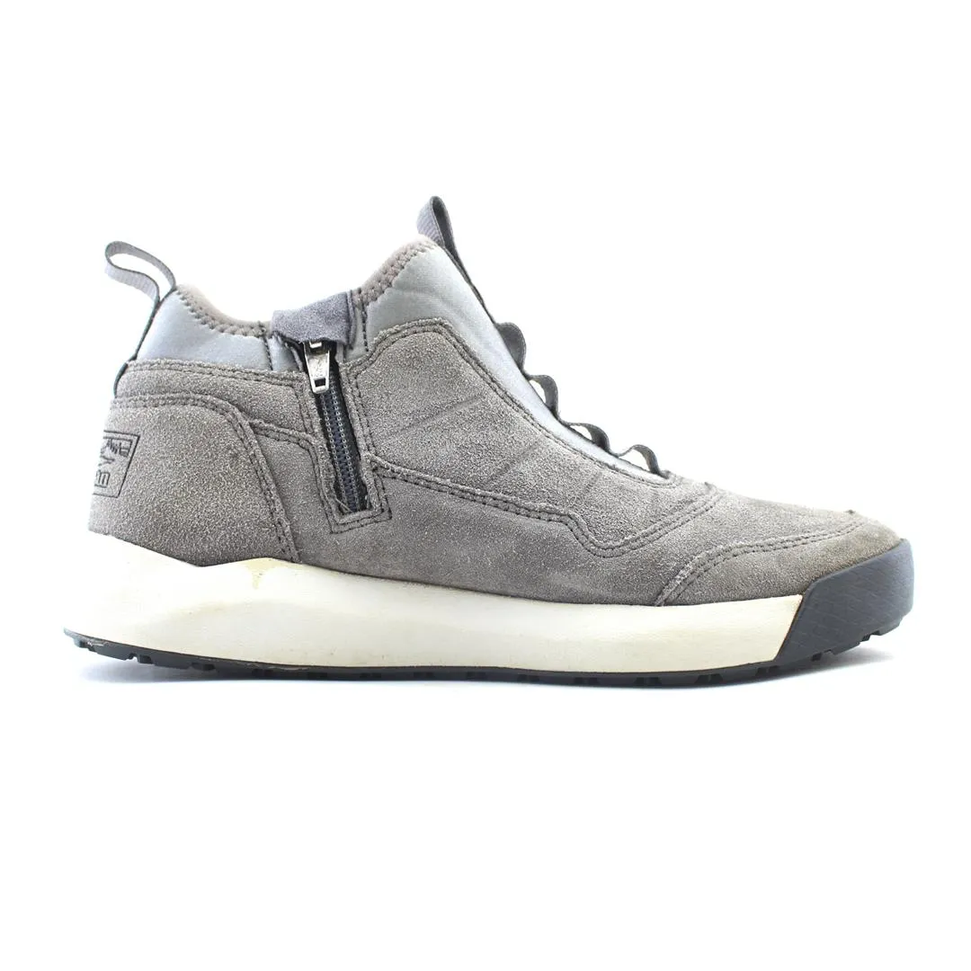 L.L. BEAN  VISTA MID