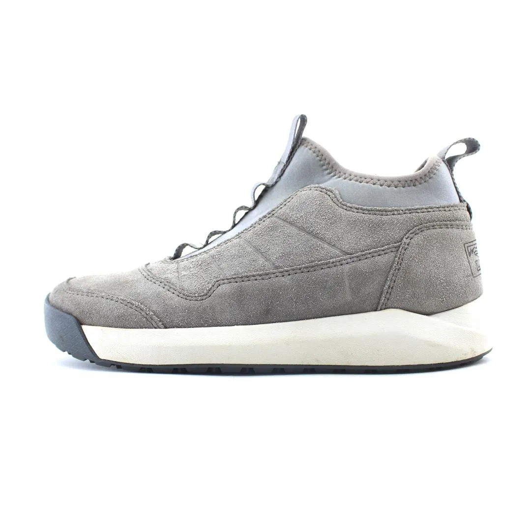 L.L. BEAN  VISTA MID