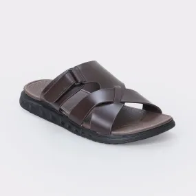 Men's All day Wear Chappal