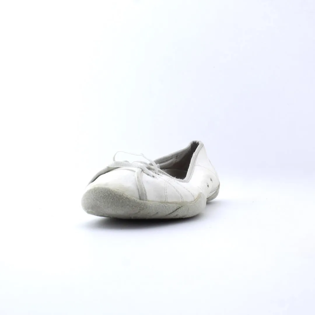 NATURALIZER SPORT