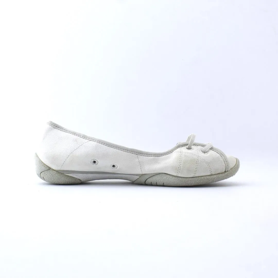 NATURALIZER SPORT