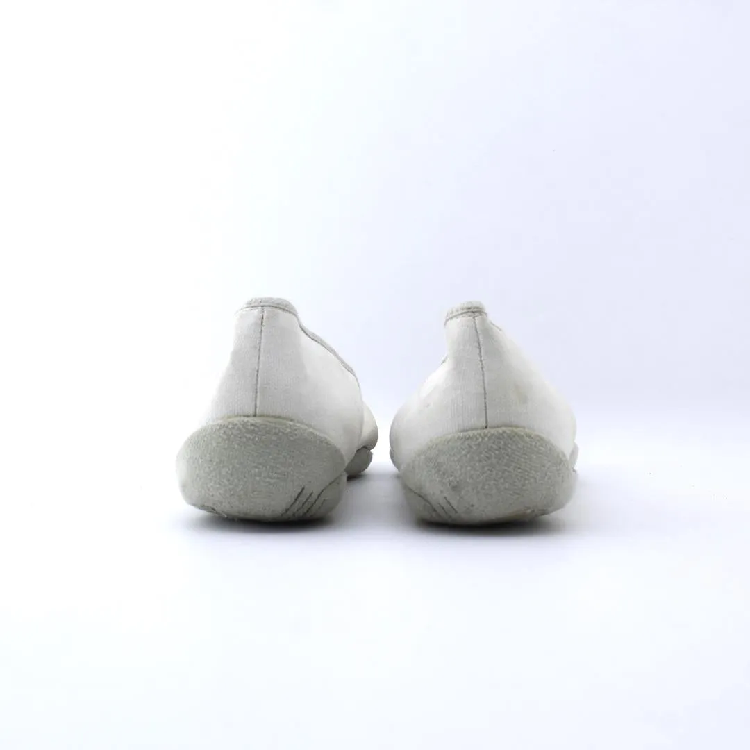 NATURALIZER SPORT