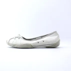 NATURALIZER SPORT