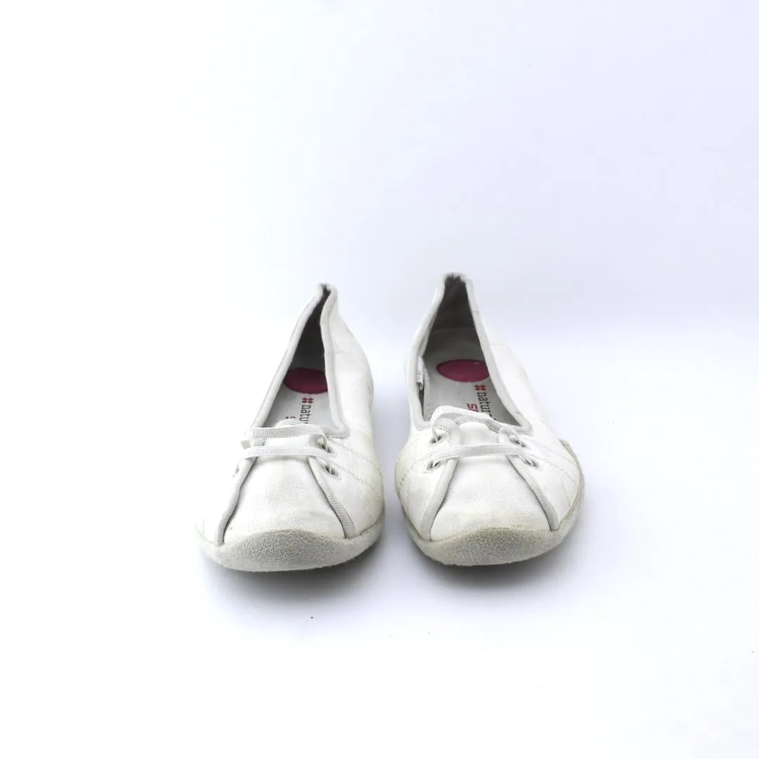 NATURALIZER SPORT