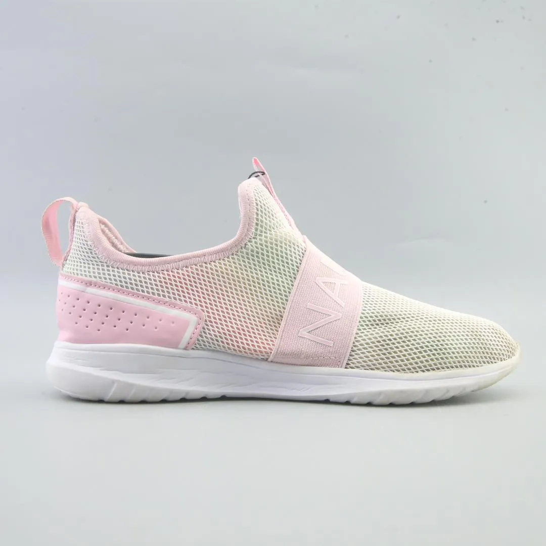 NAUTICA  ALOISE