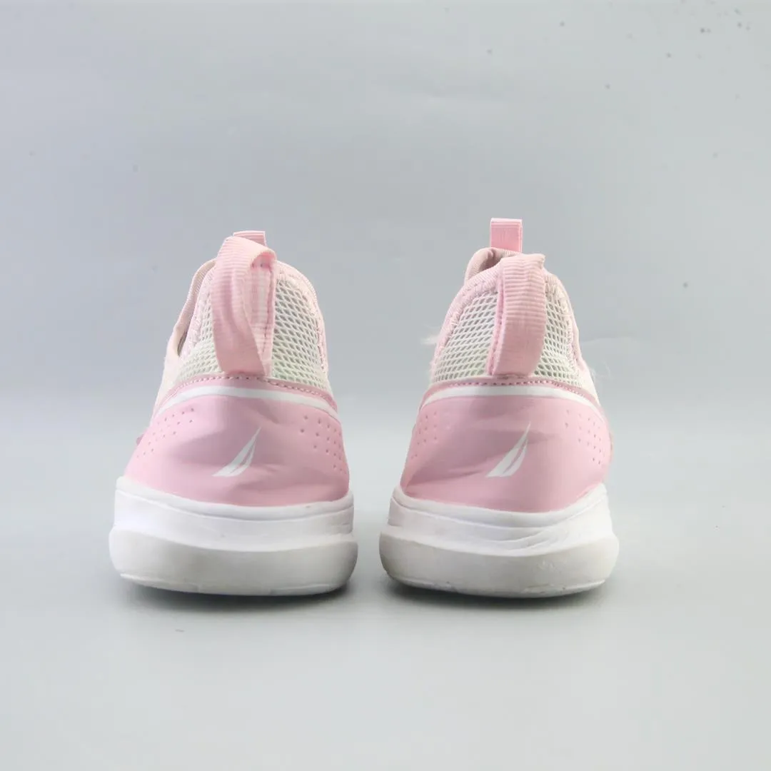 NAUTICA  ALOISE