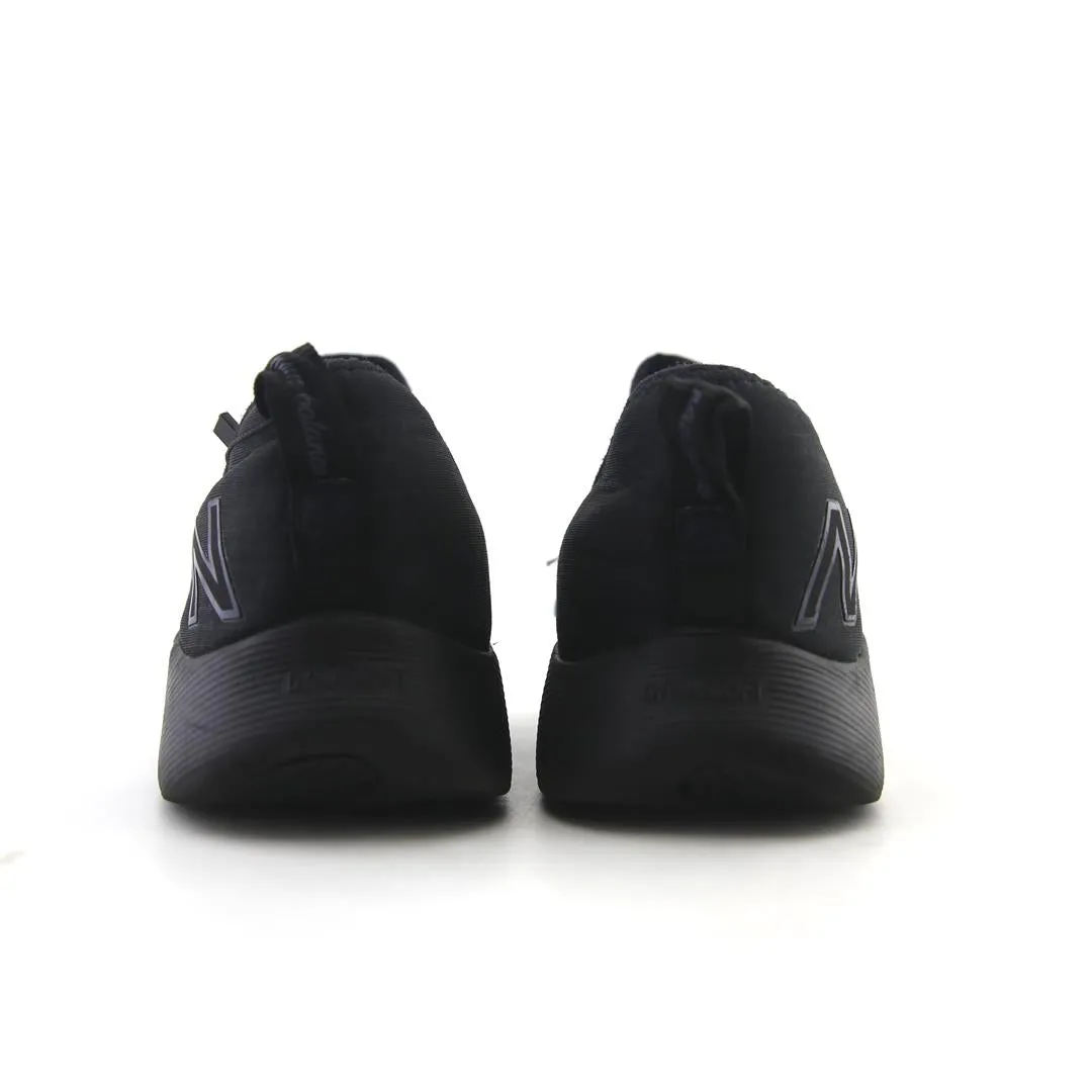 NEW BALANCE  DYNASOFT BEAYA