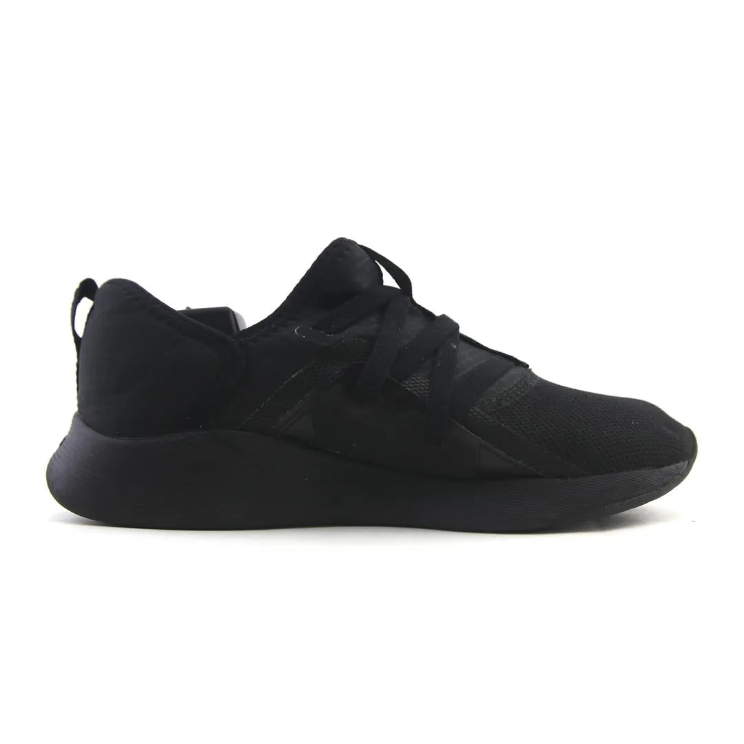 NEW BALANCE  DYNASOFT BEAYA
