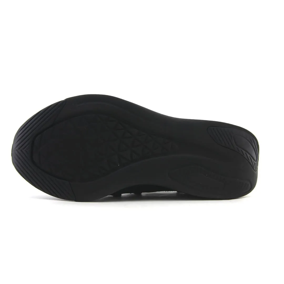 NEW BALANCE  DYNASOFT BEAYA