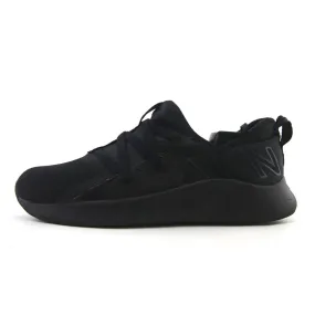 NEW BALANCE  DYNASOFT BEAYA